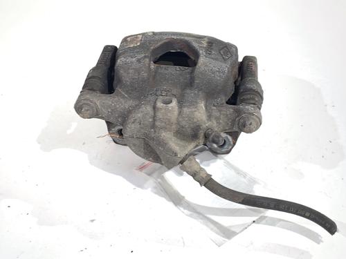 Right front brake caliper DACIA SANDERO III 1.0 TCe 100 | BP39326230M104 - Image 2
