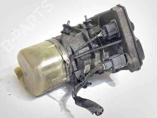 Steering pump FORD S-MAX (WA6) 2.0 TDCi | BP39375006M99 - Image 3