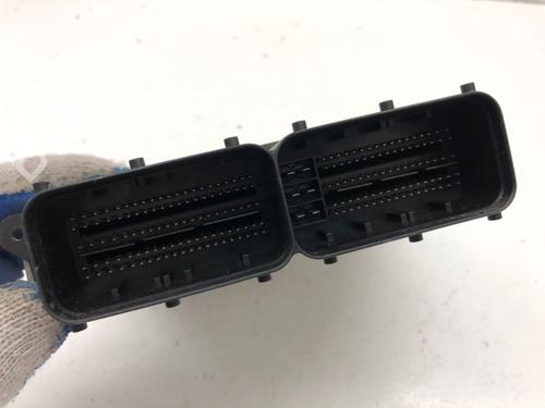 Engine control unit (ECU) AUDI A6 C7 (4G2, 4GC) 3.0 TDI quattro | BP40489283M57 - Image 2