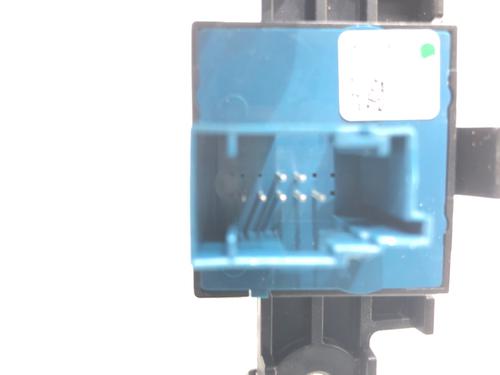 Switch PEUGEOT 508 I (8D_) 2.0 HDi | BP39313274I30 - Image 4