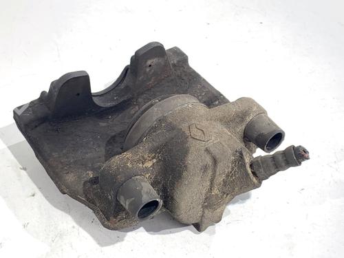 Left front brake caliper RENAULT CAPTUR II (HF_) 1.0 TCe 90 ECO-G (HFM6) | BP39305847M105 - Image 3