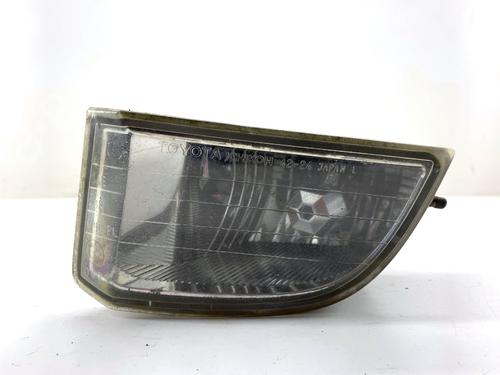 Used Left front fog light Left front fog light 39317059 39317059