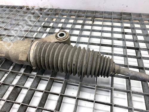 Steering rack FORD FIESTA VII (HJ, HF) 1.1 Ti-VCT | BP39333842M22 - Image 6