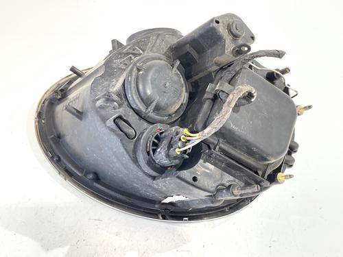 Right headlight MINI MINI (R50, R53) One | BP39373718C29 - Image 5