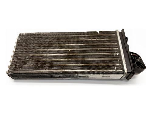 Used Heater matrix Heater matrix RENAULT MASTER II Bus (JD) 2.2 dCI 90 (JD0G, JD0N, JD1N) (90 hp) 40522388 40522388