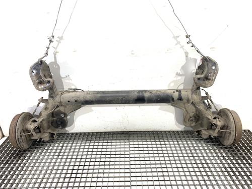 rear-axle-ford-ecosport-2011-2012-2013-2014-2015-2016-2017-2018-2019-2020-2021-2022-39288631 main image