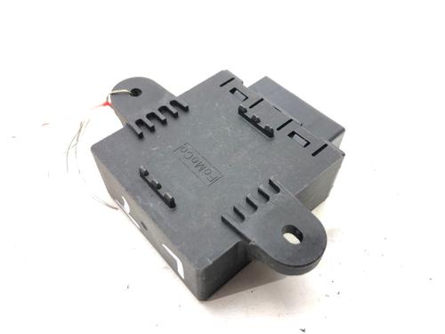 Electronic module FORD MONDEO V Hatchback (CE) 2.0 TDCi | BP39272987M83 - Image 2