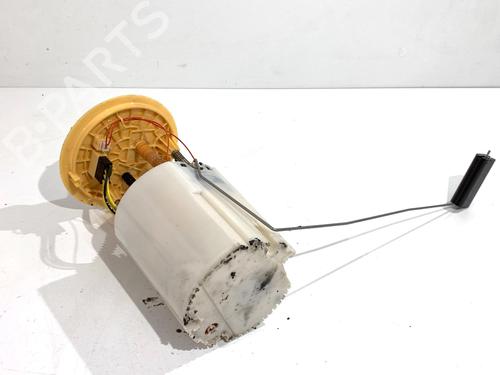 Fuel pump RENAULT MASTER III Bus (JV) 2.3 dCi 165 FWD (JV0P, JV0U) | BP39318529M76 - Image 2