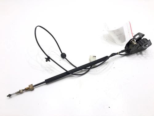 Used Tailgate lock Tailgate lock 39275895 39275895