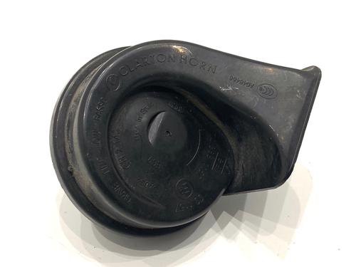 Horn Horn 39302821 39302821