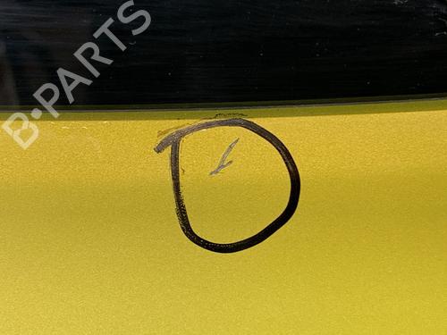 Tailgate KIA XCEED (CD) 1.6 GDI Hybrid | BP39345966C6 - Image 6