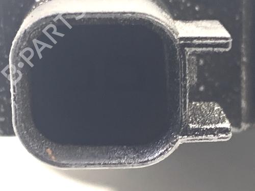 hjelmlås FORD FOCUS C-MAX (DM2) 1.8 TDCi | BP39320186C133 - Image 3