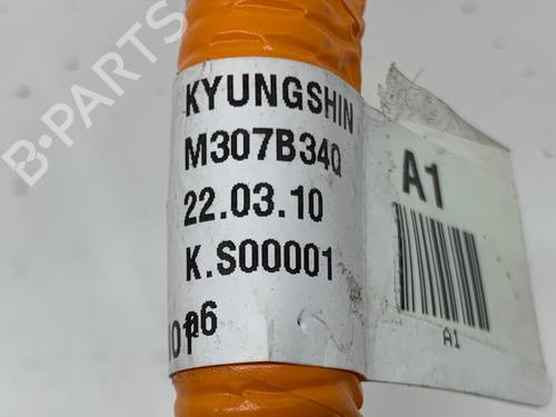 Cable KIA EV6 (CV) ELECTRIC AWD | BP39341518E12 - Image 4
