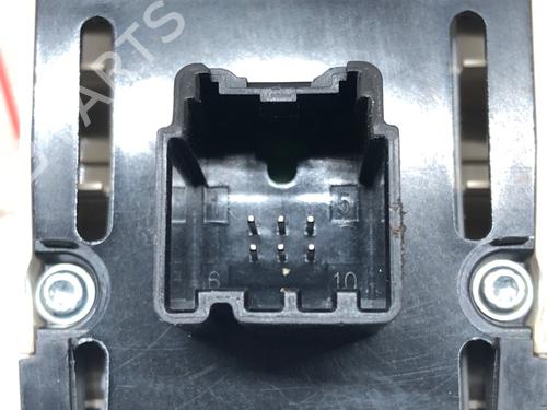 Switch MASERATI QUATTROPORTE VI 3.0 S Q4 | BP39269915I30  - Image 5
