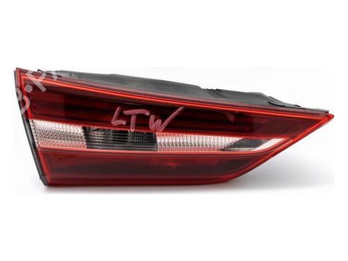 Used Left taillight Left taillight OPEL GRANDLAND / GRANDLAND X (A18, P1UO) 1.6 Turbo D (75) (120 hp) 39375111 39375111