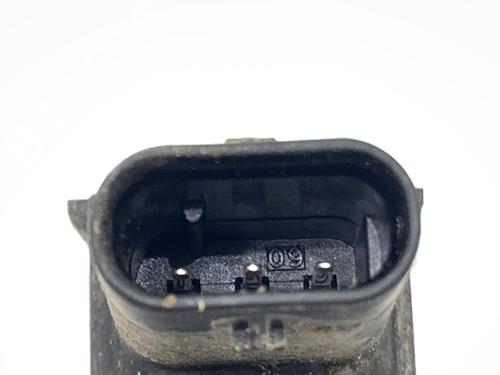 Electronic module FORD FOCUS III 1.0 EcoBoost | BP39331517M83 - Image 3