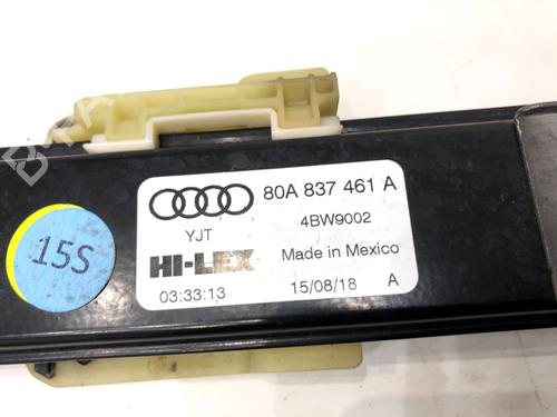 Front left window mechanism AUDI Q5 (FYB, FYG) SQ5 TFSI quattro | BP40001323C22 - Image 4