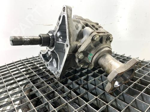 Transfer box DACIA DUSTER (HM_) 1.5 dCi 115 (HMAD) | BP39316516M36 - Image 2