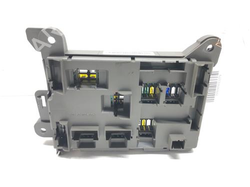 Fuse box BMW X6 (E71, E72) xDrive 35 i | BP39271367E1 - Image 3