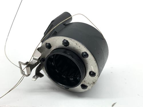 Electronic sensor TESLA MODEL Y (5YJY) EV | BP39336329M84 - Image 2