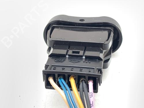 Switch DACIA SANDERO II 1.6 | BP39482180I30 - Image 2