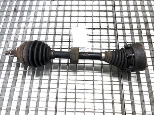 Used Left front driveshaft Left front driveshaft 39275199 39275199