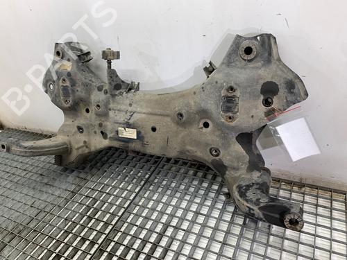 Subframe HYUNDAI i30 (PDE, PD, PDEN) 1.4 MPI | BP39353813M9 - Image 2