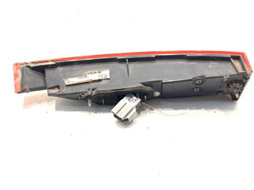 Left taillight VOLVO V60 II (225) D4 | BP39363550C34 - Image 2