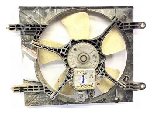 Used Radiator fan Radiator fan 39367895 39367895