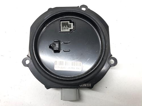 Used Xenon ballast Xenon ballast 39270631 39270631