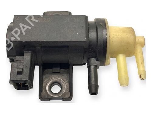 Used Electronic sensor Electronic sensor 39354395 39354395