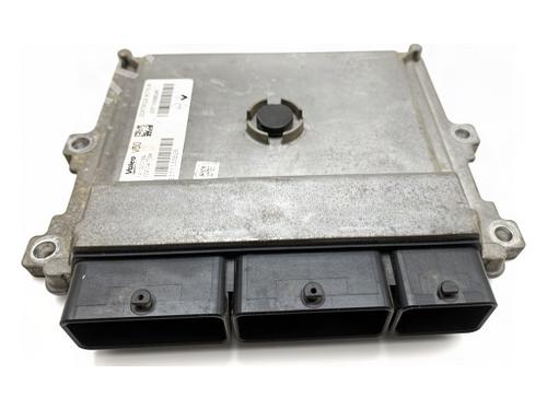 Used Engine control unit (ECU) Engine control unit (ECU) RENAULT CLIO IV (BH_) 0.9 TCe 90 (BHNF, BHMA, BHMH, BHJK, BHJR) (90 hp) 40521873 40521873