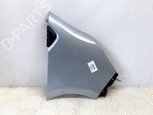 Used Right front fenders Right front fenders 39337581 39337581
