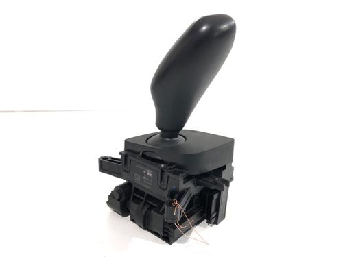 Gearstang BMW 5 (G30, F90) 518 d Mild-Hybrid | BP39307269M90 - Image 2