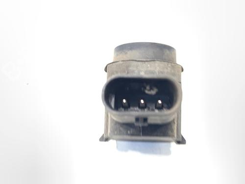 Electronic module VW TOURAN (1T3) 2.0 TDI | BP39363789M83 - Image 3