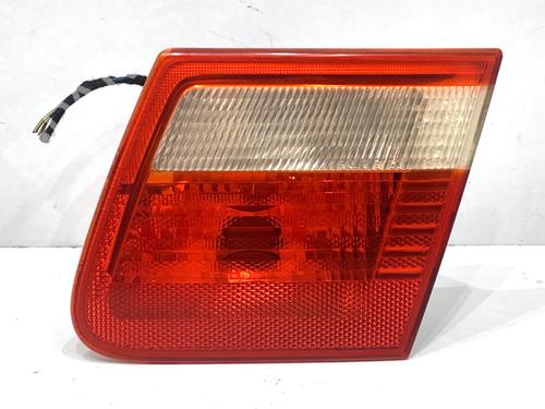 Used Right taillight Right taillight 39328287 39328287