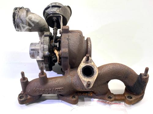 turbochargersupercharger-seat-altea-5p1-2004-2005-2006-2007-2008-2009-2010-2011-2012-2013-2014-2015-39347286 main image
