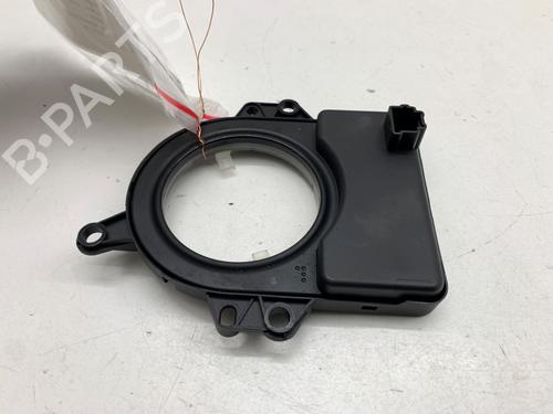 Electronic sensor MITSUBISHI COLT VII Hatchback (VB_) 1.0 MPi (VBXG0) | BP39375665M84 - Image 2