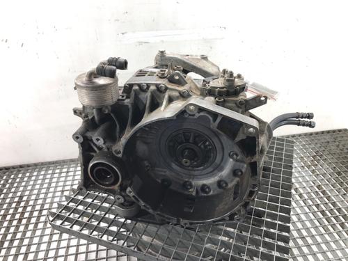 gearkasse-vw-cc-b7-358-2011-2012-2013-2014-2015-2016-2017-39270816 main image