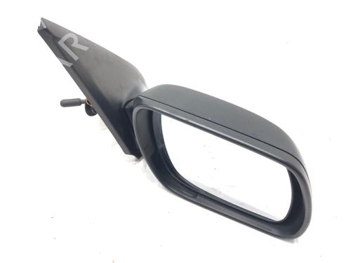 Used Right mirror Right mirror 39277860 39277860