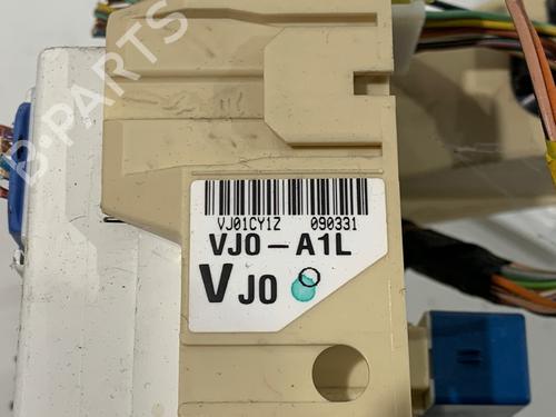 Fuse box SUZUKI SPLASH (EX) 1.2 (A5B412) | BP39298708E1 - Image 3