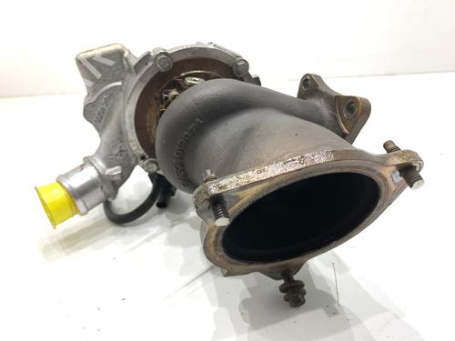 Turbolader/Kompressor FORD KUGA II (DM2) 1.6 EcoBoost | BP39360084M71 - Image 3