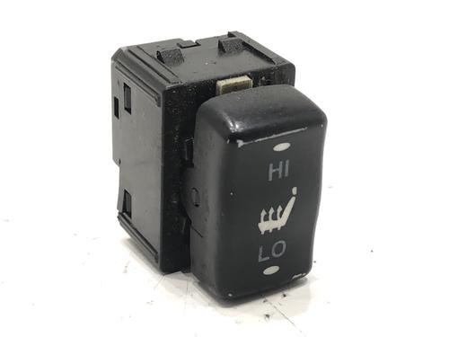 Used Switch Switch 39298807 39298807