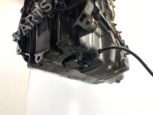 Engine SKODA SUPERB II (3T4) 2.0 TDI | BP39371301M1  - Image 7