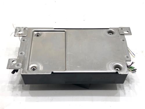 Electronic module MINI MINI (F56) Cooper S | BP39280542M83 - Image 2