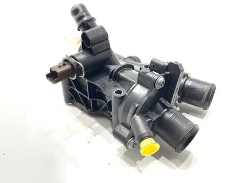 Thermostat housing CITROËN JUMPY III Bus (V_) 2.0 BlueHDi 180 | BP40001403M116 - Image 3