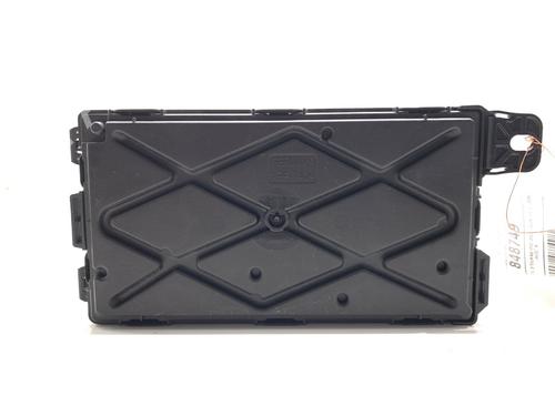 Electronic module BMW 3 Touring (F31) 320 d xDrive | BP39324334M83 - Image 2