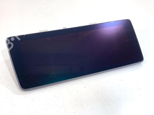 Display BMW 5 Touring (G31) 530 e Plug-in-Hybrid xDrive | BP39344084C48 - Image 2