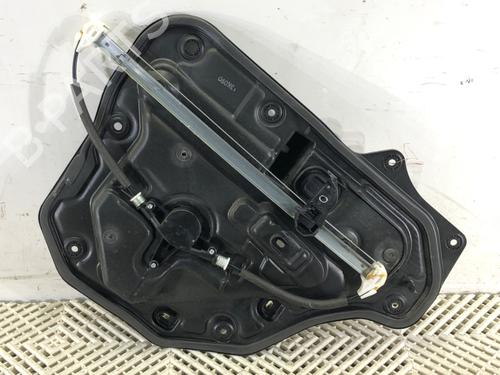rear-left-window-mechanism-mazda-cx-5-ke-gh-2011-2012-2013-2014-2015-2016-2017-39283733 main image