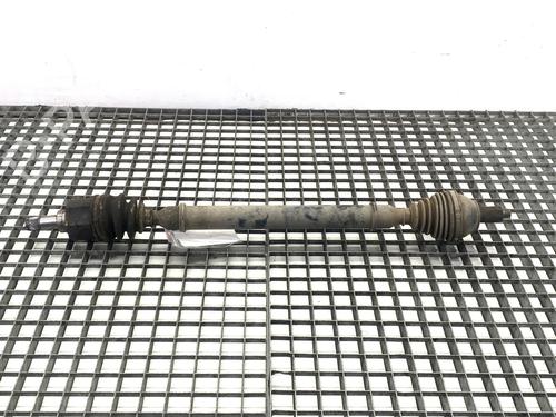 Used Right front driveshaft Right front driveshaft 39321439 39321439